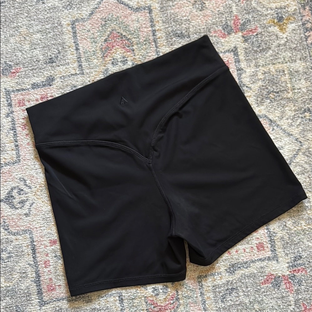 Vitality Shorts (S)